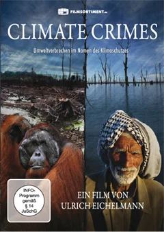 Schulfilm Climate Crimes downloaden oder streamen