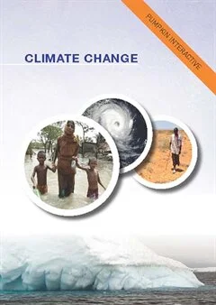 Schulfilm Climate Change - Reihe: Geography downloaden oder streamen