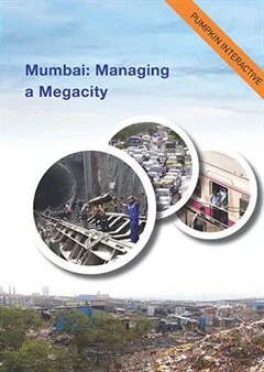 Schulfilm Mumbai: Managing a Megacity - Reihe: Geography downloaden oder streamen