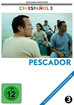 Schulfilm Pescador - Fischer downloaden oder streamen