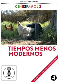 Schulfilm Tiempos Menos Modernos downloaden oder streamen