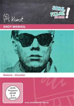 Schulfilm Andy Warhol downloaden oder streamen
