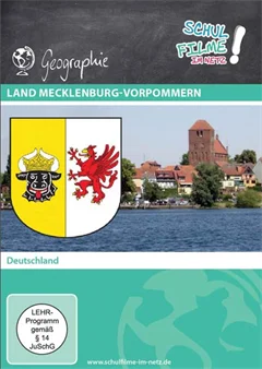 Schulfilm Land Mecklenburg-Vorpommern downloaden oder streamen