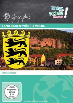 Schulfilm Land Baden-Württemberg downloaden oder streamen