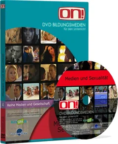 Schulfilm Medien und Sexualität downloaden oder streamen
