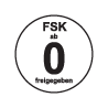 FSK-0