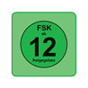 FSK-12