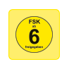 FSK-6