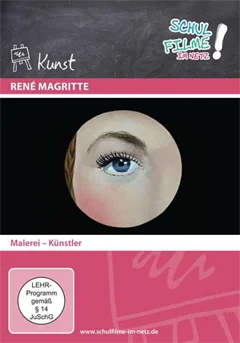 Schulfilm René Magritte downloaden oder streamen