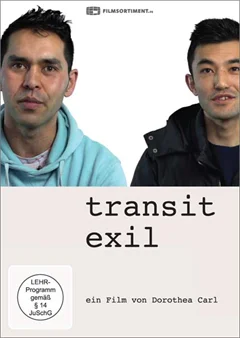 Schulfilm transit exil downloaden oder streamen