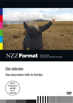 Schulfilm Die Isländer - Das besondere Volk im Norden downloaden oder streamen