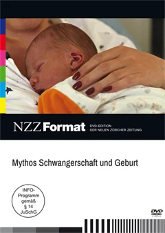 Schulfilm Mythos Schwangerschaft und Geburt downloaden oder streamen