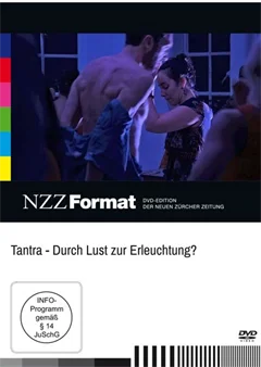 Schulfilm Tantra - Durch Lust zur Erleuchtung? downloaden oder streamen