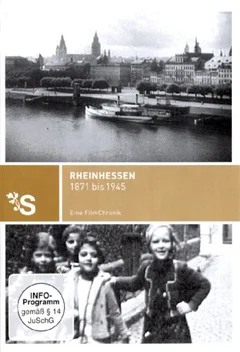 Schulfilm Rheinhessen 1871 bis 1945 - Eine Filmchronik downloaden oder streamen