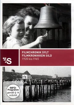 Schulfilm Sylt 1920-1965 - Eine Filmchronik downloaden oder streamen