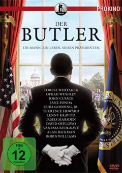 Schulfilm Der Butler downloaden oder streamen