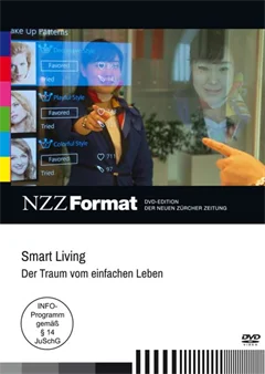 Schulfilm Smart Living - Der Traum vom einfachen Leben downloaden oder streamen