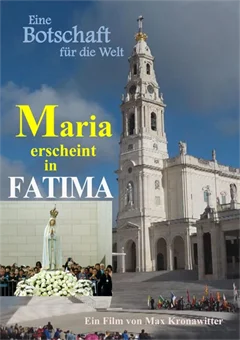 Schulfilm Eine Botschaft für die Welt - Maria erscheint in Fatima downloaden oder streamen