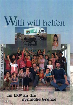 Schulfilm Willi will Helfen downloaden oder streamen