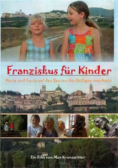 Schulfilm Franziskus für Kinder downloaden oder streamen