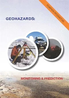 Schulfilm Volcanoes: Monitoring and Prediction - Reihe: Geography downloaden oder streamen