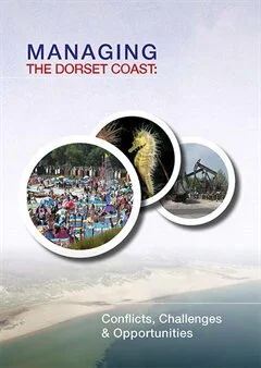 Schulfilm Managing The Dorset Coast: Tourism - Reihe: Geography downloaden oder streamen