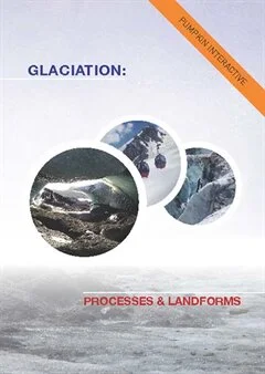 Schulfilm Glaciation: Processes and Landforms - Reihe: Geography downloaden oder streamen
