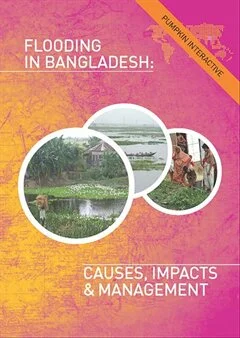 Schulfilm Flooding in Bangladesh: Causes, Impacts and Management - Reihe: Geography downloaden oder streamen