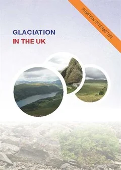 Schulfilm Glaciation in the UK - Reihe: Geography downloaden oder streamen