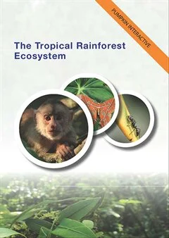 Schulfilm The Tropical Rainforest Ecosystem - Reihe: Geography downloaden oder streamen