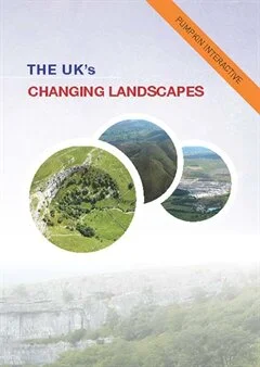 Schulfilm The UK's Changing Landscapes - Reihe: Geography downloaden oder streamen