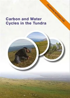 Schulfilm Carbon and Water Cycles in the Tundra - Reihe: Geography downloaden oder streamen