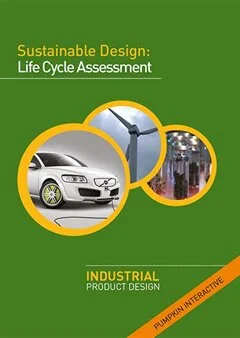 Schulfilm Sustainable Design: Life Cycle Assessment - Volvo - Reihe: Design and Technology downloaden oder streamen