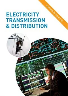 Schulfilm Electricity Transmission and Distribution - Reihe: Science downloaden oder streamen
