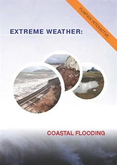 Schulfilm Extreme Weather: Coastal Flooding - Reihe: Geography downloaden oder streamen