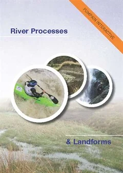 Schulfilm River Processes - Reihe: Geography downloaden oder streamen