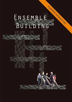 Schulfilm Ensemble Building - Reihe: Drama downloaden oder streamen