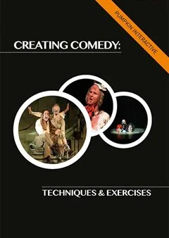 Schulfilm Creating Comedy: Techniques and Exercises downloaden oder streamen