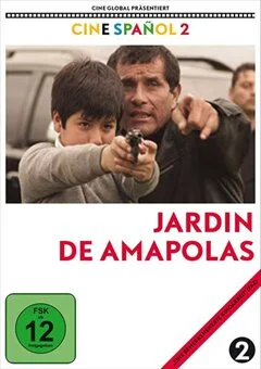 Schulfilm Jardín de Amapolas downloaden oder streamen