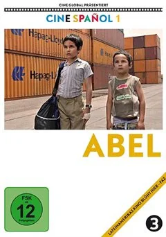 Schulfilm Abel downloaden oder streamen