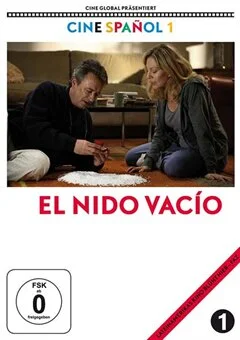 Schulfilm El Nido Vacío - Das leere Nest downloaden oder streamen