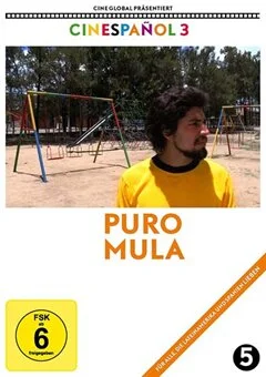 Schulfilm Puro Mula downloaden oder streamen