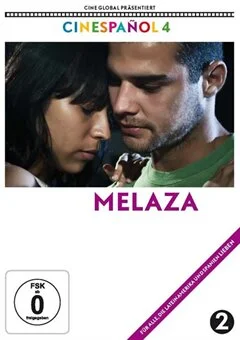 Schulfilm Melaza downloaden oder streamen