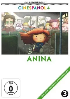 Schulfilm Anina downloaden oder streamen