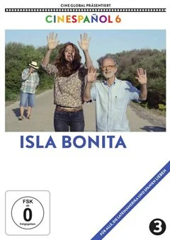 Schulfilm Isla bonita downloaden oder streamen