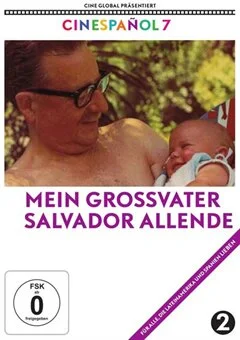 Schulfilm Mein Großvater Salvador Allende downloaden oder streamen