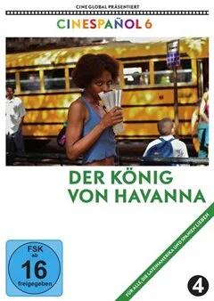 Schulfilm Der König von Havanna downloaden oder streamen