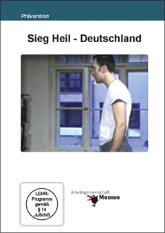 Schulfilm Sieg Heil - Deutschland downloaden oder streamen