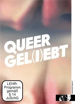 Schulfilm Queer Gel(i)ebt downloaden oder streamen