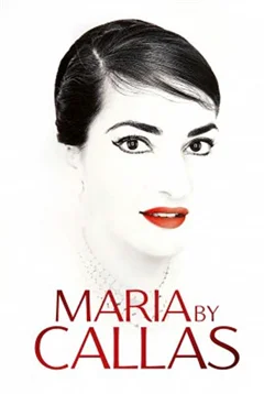Schulfilm Maria by Callas downloaden oder streamen